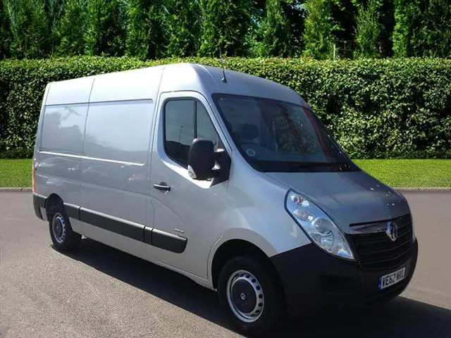 vauxhall-movano-l2h2-fwd-van-3300-2-3cdti-125-134229094-1