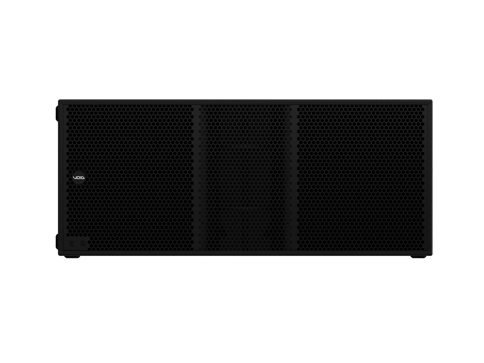 Lancashire PA Hire LPA Void acoustics North West Manchester