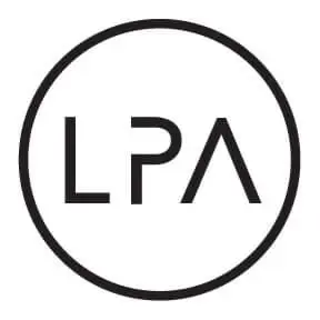 Lancashire PA Hire LPA Void acoustics North West Manchester