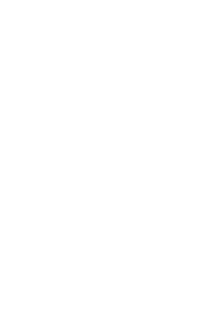 Logo - LPA - Lancashire PA Hire Established 2006